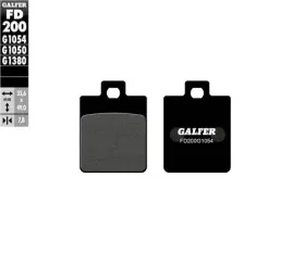 galfer-klocki-hamulcowe-semi-metal-fd200g1054