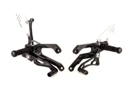 gilles-sety-sportowe-fxr-y05-cup