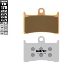 galfer-klocki-hamulcowe-sinter-sport-fd178g1375