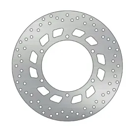 newfren-tarcza-hamulcowa-yamaha-df5078a