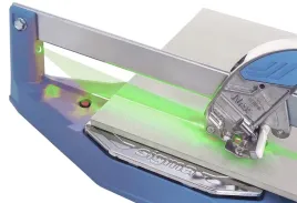 zielony-laser-do-przecinarek-do-glazury-sigma-serii-4-nex