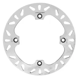 newfren-tarcza-hamulcowa-honda-df5073a