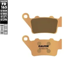 galfer-klocki-hamulcowe-sinter-offroad-fd165g1396