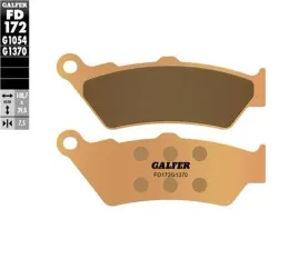 galfer-klocki-hamulcowe-sinter-street-fd172g1370