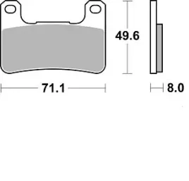 braking-klocki-semi-metallic-suzuki-gsx-s-abs