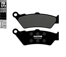 galfer-klocki-hamulcowe-semi-metal-fd172g1054