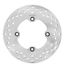 newfren-tarcza-hamulcowa-tyl-honda-buell-df5005a