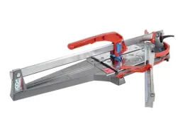 montolit-maszyna-przecinarka-do-glazury-masterpiuma-75p3-tile-cutter-75mm