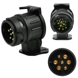 adapter-redukcja-przejsciowka-gniazda-hak-13-7-pin-przyczepki