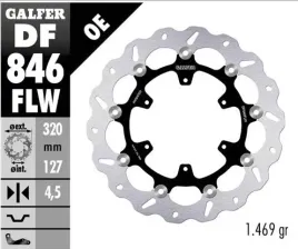 galfer-motocyklowa-tarcza-hamulcowa-320x127x45-husqvarna-ktm-df846flw