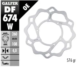 galfer-tarcza-hamulcowa-przod-df674w