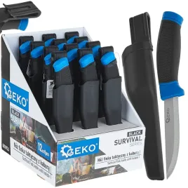 noz-taktyczny-finka-black-survival-inox-stal-nierdzewna