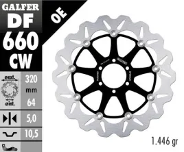 galfer-tarcza-hamulcowa-przod-df660cw