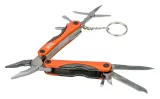 bahco-mini-multitool-narzedzie-wielofunkcyjne-brelok
