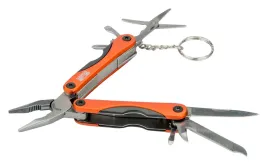 bahco-mini-multitool-narzedzie-wielofunkcyjne-brelok
