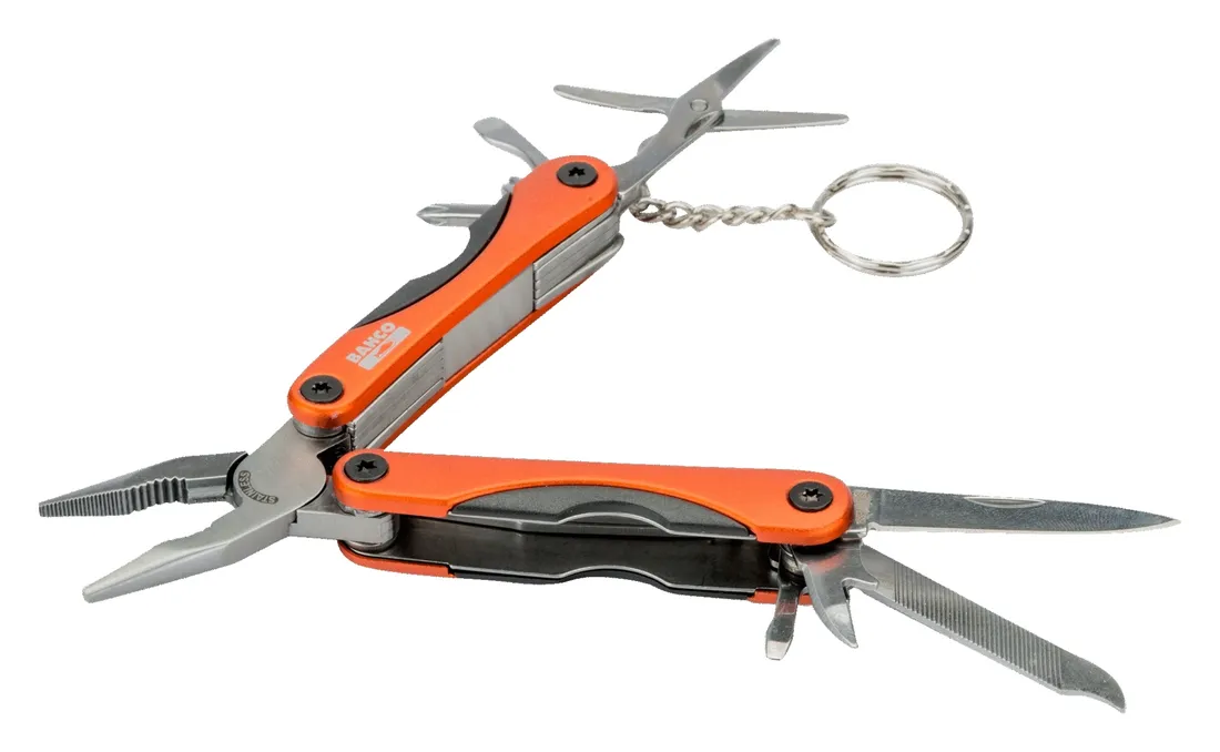 bahco-mini-multitool-narzedzie-wielofunkcyjne-brelok-stan-nowy