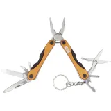 bahco-mini-multitool-narzedzie-wielofunkcyjne-brelok-stan-nowy
