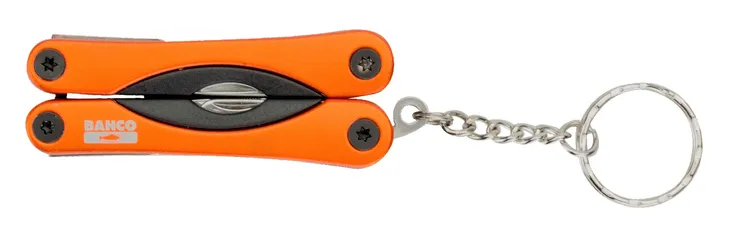 bahco-mini-multitool-narzedzie-wielofunkcyjne-brelok-liczba-dodatkowych-narzedzi-18