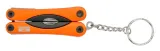 bahco-mini-multitool-narzedzie-wielofunkcyjne-brelok-liczba-dodatkowych-narzedzi-18