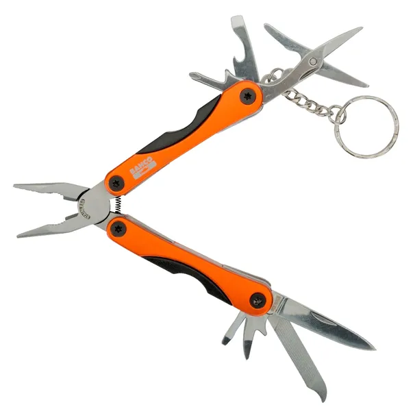 bahco-mini-multitool-narzedzie-wielofunkcyjne-brelok-narzedzia-ostrze