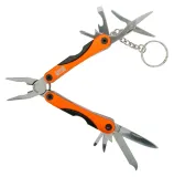 bahco-mini-multitool-narzedzie-wielofunkcyjne-brelok-narzedzia-ostrze