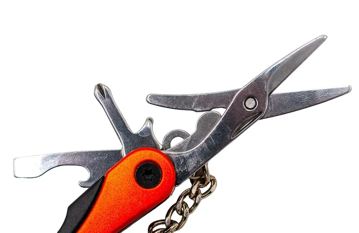 bahco-mini-multitool-narzedzie-wielofunkcyjne-brelok-waga-120-g