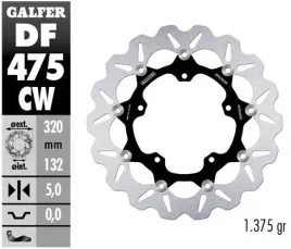 galfer-tarcza-hamulcowa-przod-yamaha-df475cw
