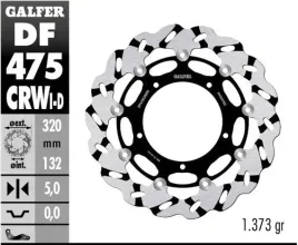 galfer-tarcza-hamulcowa-przod-yamaha-df475crwi