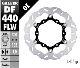 galfer-tarcza-hamulcowa-przod-df448flw