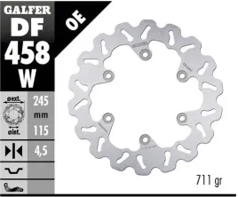 galfer-tarcza-hamulcowa-przod-df458w