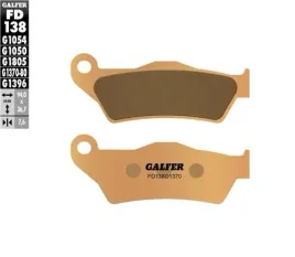 galfer-klocki-hamulcowe-sinter-street-fd138g1370