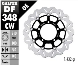 galfer-tarcza-hamulcowa-przod-suzuki-df348cw