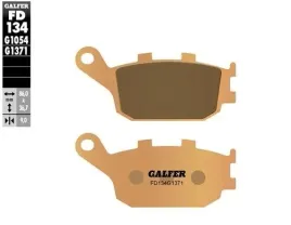 galfer-klocki-hamulcowe-sinter-street-fd134g1371