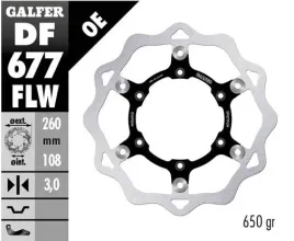galfer-tarcza-hamulcowa-przod-ccm-404-ds