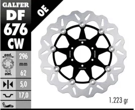 galfer-tarcza-hamulcowa-przod-honda-crossrunner-x
