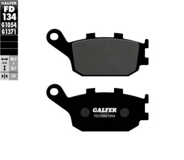 galfer-klocki-hamulcowe-tyl-suzuki-sv-1000-s