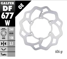 galfer-tarcza-hamulcowa-przod-df677w
