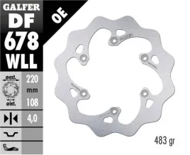 galfer-tarcza-hamulcowa-tyl-gas-gas-fse-250-4t
