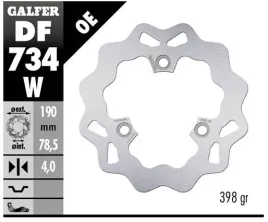 galfer-tarcza-hamulcowa-tyl-suzuki-df734w