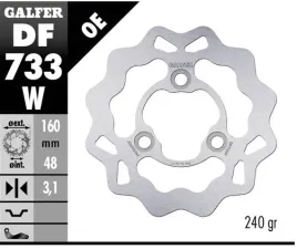 galfer-tarcza-hamulcowa-przod-df733w