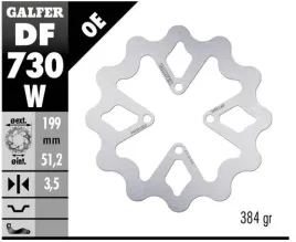 galfer-tarcza-hamulcowa-tyl-yamaha-yfz-450-s