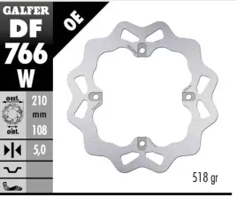 galfer-tarcza-hamulcowa-tyl-mv-agusta-df766w