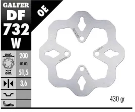 galfer-tarcza-hamulcowa-tyl-yamaha-yfz-450-s