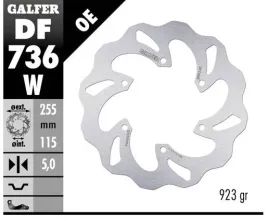 galfer-tarcza-hamulcowa-tyl-benelli-df736w