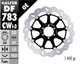 galfer-tarcza-hamulcowa-przod-ktm-df783cwd