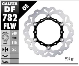 galfer-tarcza-hamulcowa-tyl-ktm-husqvarna-df782flw