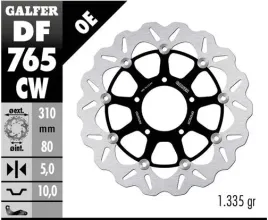 galfer-tarcza-hamulcowa-mv-agusta-df765cw
