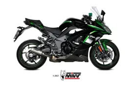 mivv-wydech-slip-on-kawasaki-ninja-1000-sx-tourer