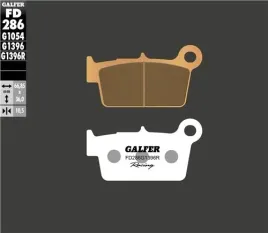 galfer-klocki-hamulcowe-przod-fd286g1396r
