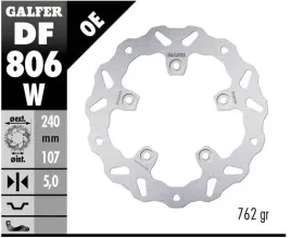 galfer-tarcza-hamulcowa-tyl-ktm-df806w
